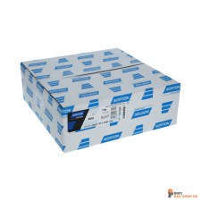 nortonschleifmittel/NORTON_schleifmittel_66254449025 Narrow Belts Norton-R996-50x2000_80_188623